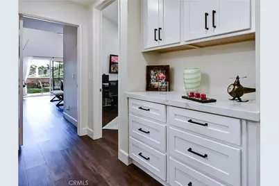 24952 Rancho Clemente, Laguna Niguel, CA 92677 - Photo 31