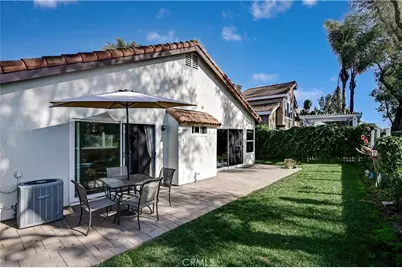 24952 Rancho Clemente, Laguna Niguel, CA 92677 - Photo 37