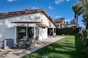 24952 Rancho Clemente, Laguna Niguel, CA 92677 - Photo 37