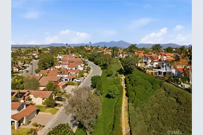 24952 Rancho Clemente, Laguna Niguel, CA 92677 - Photo 47