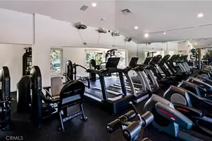 24952 Rancho Clemente, Laguna Niguel, CA 92677 - Photo 63