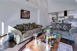 24952 Rancho Clemente, Laguna Niguel, CA 92677 - Photo 23