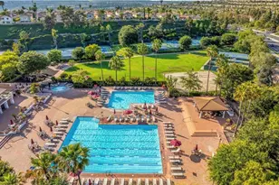 24952 Rancho Clemente, Laguna Niguel, CA 92677 - Photo 55