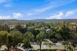 24952 Rancho Clemente, Laguna Niguel, CA 92677 - Photo 49