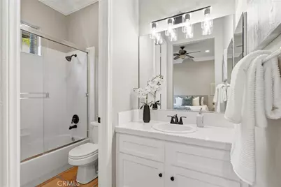 1665 Tyler, Fullerton, CA 92835 - Photo 45