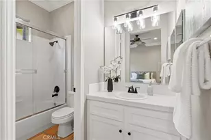 1665 Tyler, Fullerton, CA 92835 - Photo 45