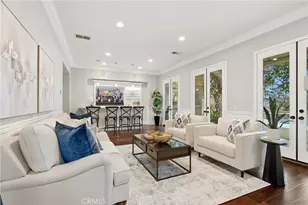 1665 Tyler, Fullerton, CA 92835 - Photo 13