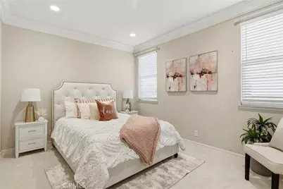 1665 Tyler, Fullerton, CA 92835 - Photo 35