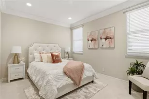 1665 Tyler, Fullerton, CA 92835 - Photo 35