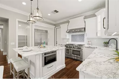 1665 Tyler, Fullerton, CA 92835 - Photo 15