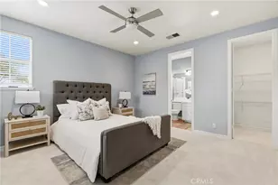 1665 Tyler, Fullerton, CA 92835 - Photo 41