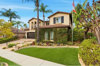 1665 Tyler, Fullerton, CA 92835 - Photo 3