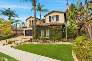 1665 Tyler, Fullerton, CA 92835 - Photo 3