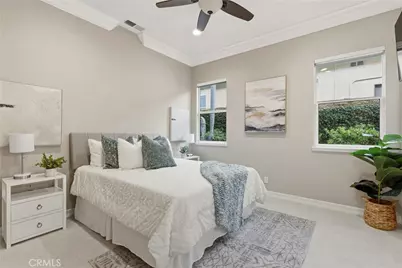 1665 Tyler, Fullerton, CA 92835 - Photo 43