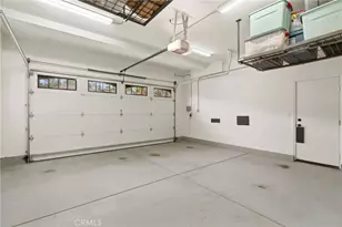 1665 Tyler, Fullerton, CA 92835 - Photo 47