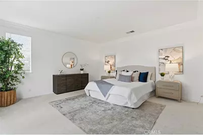 1665 Tyler, Fullerton, CA 92835 - Photo 29