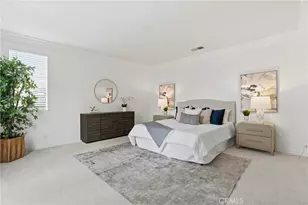 1665 Tyler, Fullerton, CA 92835 - Photo 29