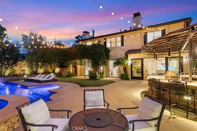 1665 Tyler, Fullerton, CA 92835 - Photo 51