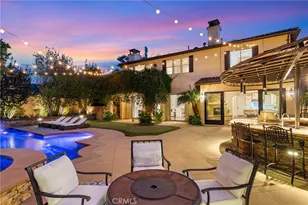 1665 Tyler, Fullerton, CA 92835 - Photo 51