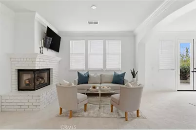 1665 Tyler, Fullerton, CA 92835 - Photo 27