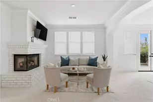 1665 Tyler, Fullerton, CA 92835 - Photo 27