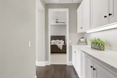 1665 Tyler, Fullerton, CA 92835 - Photo 39