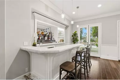 1665 Tyler, Fullerton, CA 92835 - Photo 9