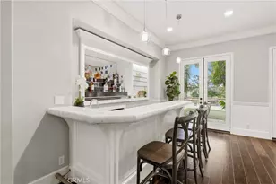 1665 Tyler, Fullerton, CA 92835 - Photo 9