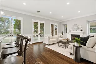 1665 Tyler, Fullerton, CA 92835 - Photo 11