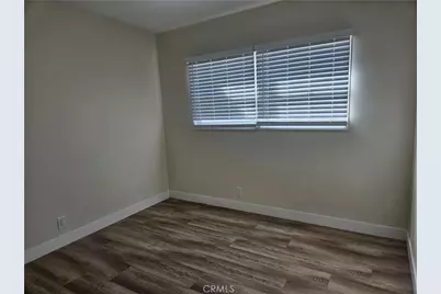 9615 Tolly, Bellflower, CA 90706 - Photo 17