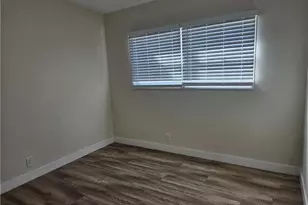 9615 Tolly, Bellflower, CA 90706 - Photo 17