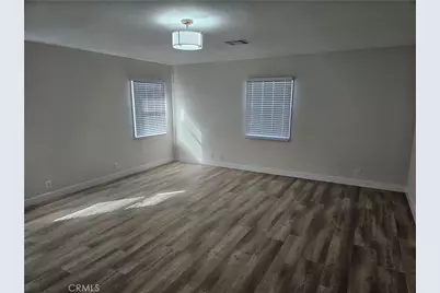 9615 Tolly, Bellflower, CA 90706 - Photo 19