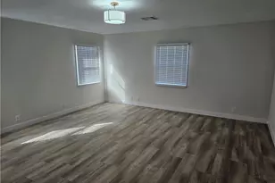 9615 Tolly, Bellflower, CA 90706 - Photo 19