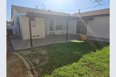 9615 Tolly, Bellflower, CA 90706 - Photo 33