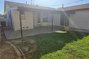 9615 Tolly, Bellflower, CA 90706 - Photo 33