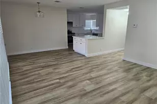 9615 Tolly, Bellflower, CA 90706 - Photo 13