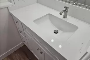 9615 Tolly, Bellflower, CA 90706 - Photo 15