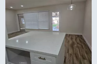 9615 Tolly, Bellflower, CA 90706 - Photo 7