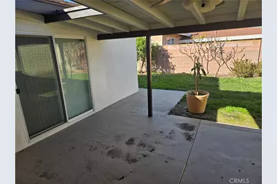 9615 Tolly, Bellflower, CA 90706 - Photo 31