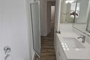 9615 Tolly, Bellflower, CA 90706 - Photo 21