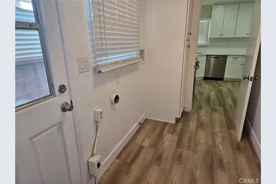 9615 Tolly, Bellflower, CA 90706 - Photo 11