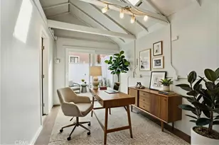 202 Mira Mar, Long Beach, CA 90803 - Photo 25