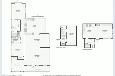 202 Mira Mar, Long Beach, CA 90803 - Photo 29