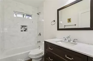 202 Mira Mar, Long Beach, CA 90803 - Photo 17