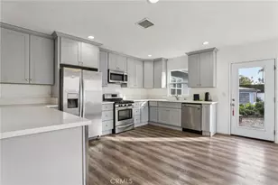 202 Mira Mar, Long Beach, CA 90803 - Photo 9