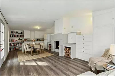 202 Mira Mar, Long Beach, CA 90803 - Photo 21