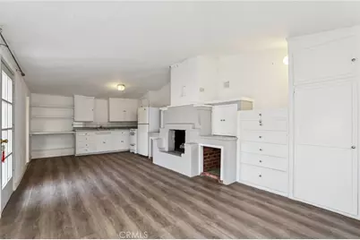 202 Mira Mar, Long Beach, CA 90803 - Photo 23