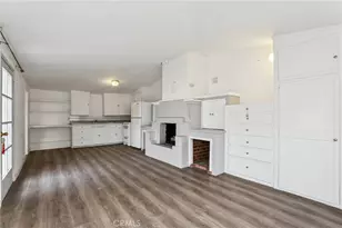 202 Mira Mar, Long Beach, CA 90803 - Photo 23