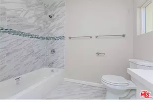 10523 Pace, Los Angeles, CA 90002 - Photo 5