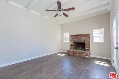 10523 Pace, Los Angeles, CA 90002 - Photo 1